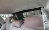 Audi A4 B7 Avant wagon 5-doors