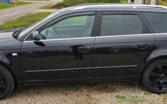 Audi A4 B7 Avant wagon 5-doors