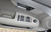 Audi A4 B7 Avant wagon 5-doors