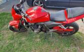 Kawasaki Z