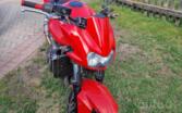 Kawasaki Z