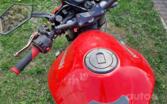 Kawasaki Z