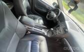 Volvo XC70 2 generation wagon