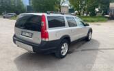 Volvo XC70 2 generation wagon