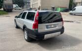 Volvo XC70 2 generation wagon