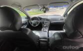 Volvo XC70 2 generation wagon