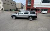 Volvo XC70 2 generation wagon