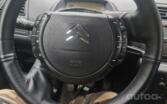 Citroen C4 1 generation [restyling] Hatchback 5-doors