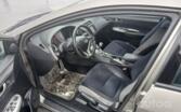 Honda Civic 8 generation Hatchback 5-doors