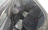 Honda Civic 8 generation Hatchback 5-doors