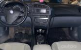 Saab 9-3 2 generation wagon