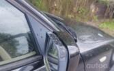 BMW 3 Series E46 [restyling] Touring wagon