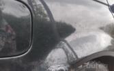 BMW 3 Series E46 [restyling] Touring wagon
