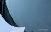 Kia Forte 2 generation [restyling]