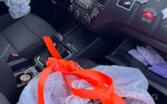 Kia Forte 2 generation [restyling]