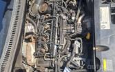 SEAT Altea 1 generation [restyling] XL minivan 5-doors