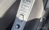 SEAT Altea 1 generation [restyling] XL minivan 5-doors