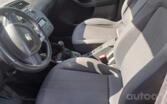 SEAT Altea 1 generation [restyling] XL minivan 5-doors