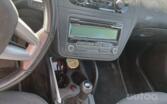 SEAT Altea 1 generation [restyling] XL minivan 5-doors