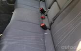 SEAT Altea 1 generation [restyling] XL minivan 5-doors