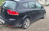 SEAT Altea 1 generation [restyling] XL minivan 5-doors