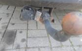 SEAT Altea 1 generation [restyling] XL minivan 5-doors