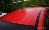 Mitsubishi Colt 6 generation