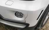 BMW X5 E70 Crossover