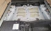 BMW X5 E70 Crossover
