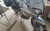 Honda CBF