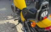 Kawasaki EN