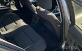 BMW 3 Series E90/E91/E92/E93 Touring wagon
