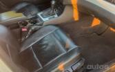 BMW 3 Series E46 [restyling] Touring wagon