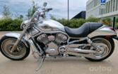 Harley Davidson VRSC