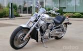 Harley Davidson VRSC