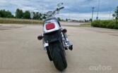 Harley Davidson VRSC