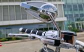 Harley Davidson VRSC