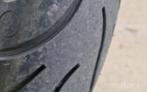 Harley Davidson VRSC