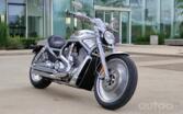 Harley Davidson VRSC