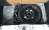 Nissan Note E11 [restyling] Hatchback