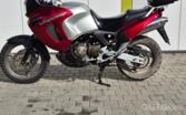 Honda XL