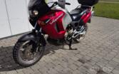 Honda XL