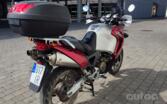Honda XL