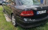 Saab 9-3 2 generation Sedan
