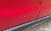Mitsubishi ASX 1 generation [restyling] Crossover