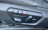 BMW 3 Series F30/F31/F34 Sedan