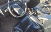 Citroen XM Y3 Break wagon