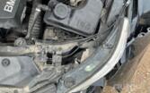 BMW 5 Series E60/E61 [restyling] Touring wagon