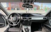 BMW 3 Series E90/E91/E92/E93 Touring wagon
