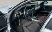 BMW 3 Series E90/E91/E92/E93 Touring wagon